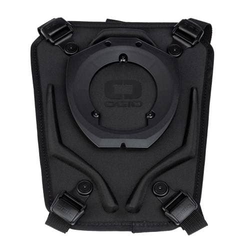 Ogio Tail Bag Harness