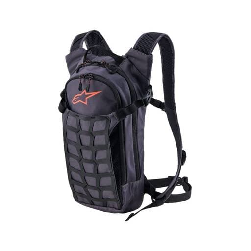 Alpinestars AT9 Walnut Backpack