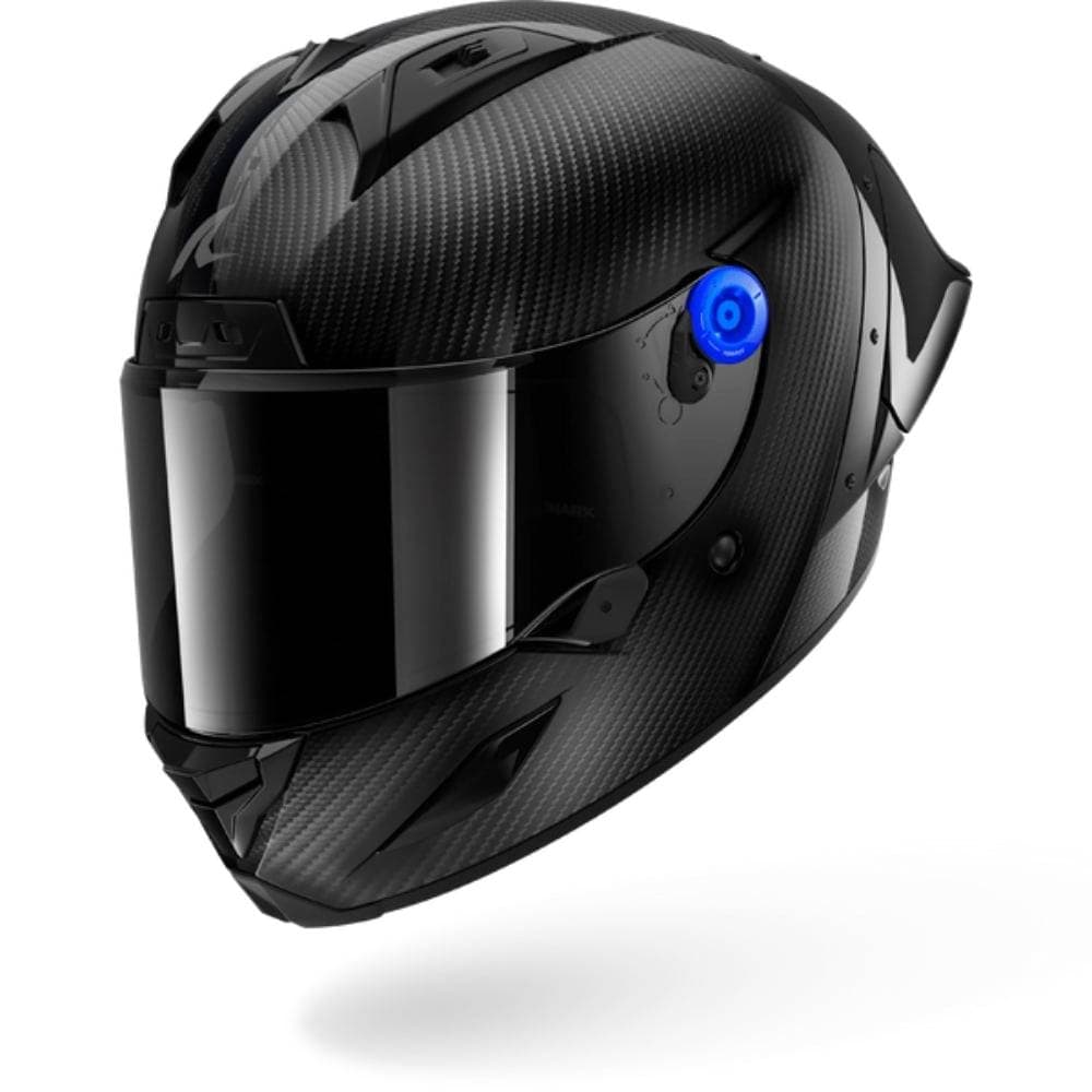 Shark Aeron GP FIM Racing 2 Carbon Helmet