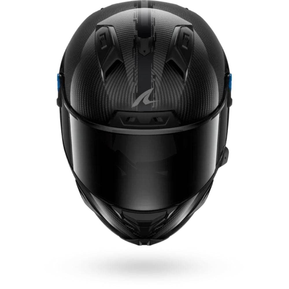 Shark Aeron GP FIM Racing 2 Carbon Helmet