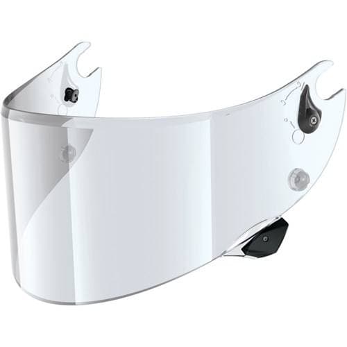 Shark Aeron GP / Race R Visor