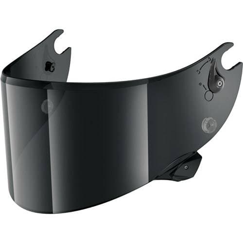 Shark Aeron GP / Race R Tinted Visor