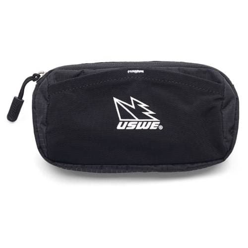 USWE Pocket Organiser
