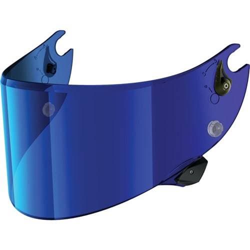 Shark Aeron GP FIM 2 Visor