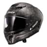Gloss Carbon
