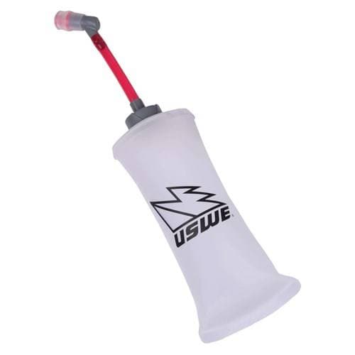 USWE 0.5L Ultraflask