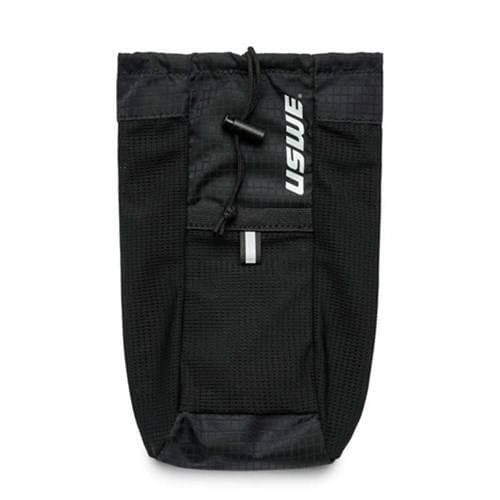 USWE NDM1 Chest Pocket