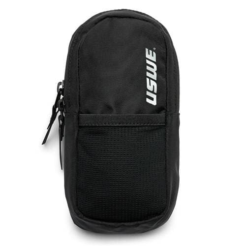 USWE Phone Pocket