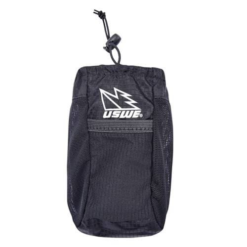 USWE Chest Pocket