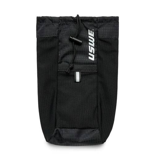 USWE Click On Chest Pocket