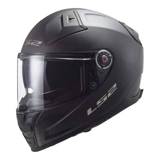 LS2 FF811 Vector II Helmet