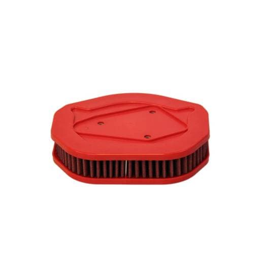 BMC Harley-Davidson FM01066 Air Filter