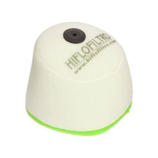 HIFLOFILTRO HFF1013 Foam Air Filter