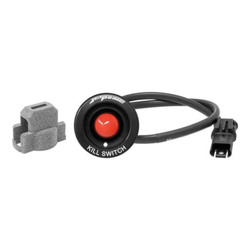 Jetprime BMW S 1000 RR Kill Switch