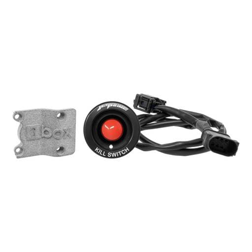 Jetprime BMW S 1000 R / RR / XR Kill Switch