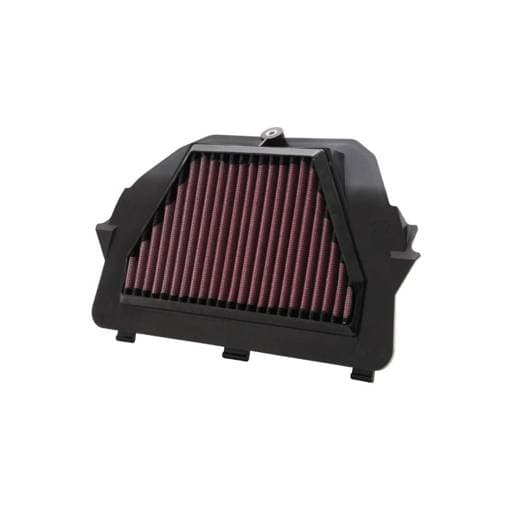 K&N Yamaha YA-6008 Air Filter