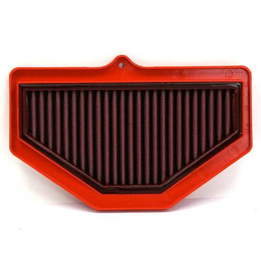 BMC Suzuki FM354/04 Air Filter