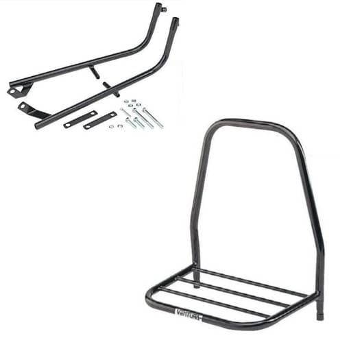 Ventura Hyosung GT250/GT650 Parts Kit
