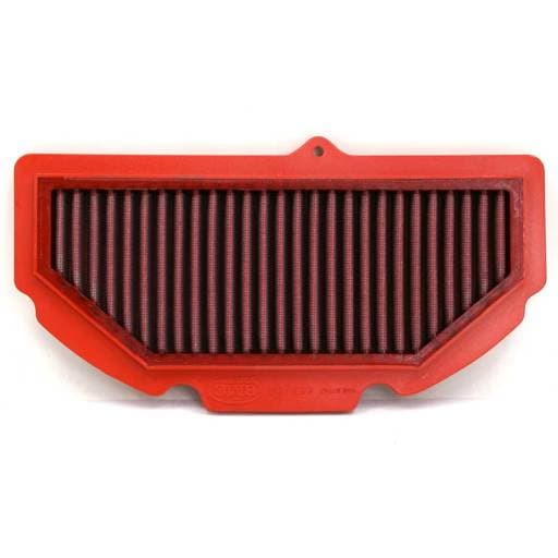 BMC Suzuki FM557/04 Air Filter