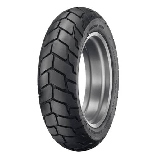 Dunlop D427 180/70HB16 Rear Tyre