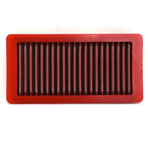 BMC Yamaha FM598/08 Air Filter
