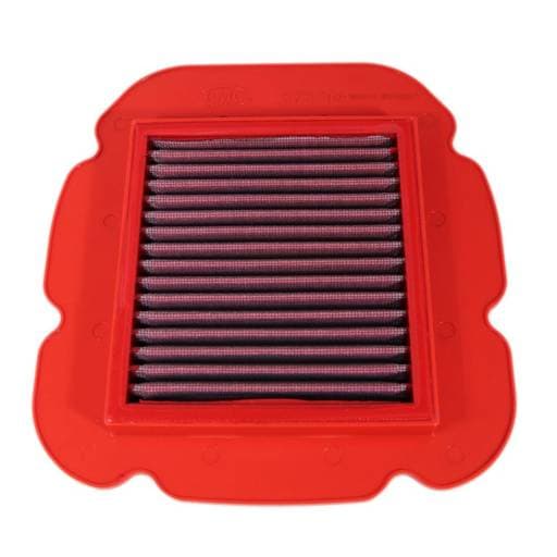 BMC Suzuki FM378/04 Air Filter