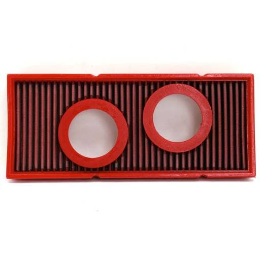 BMC KTM FM493/20 Air Filter