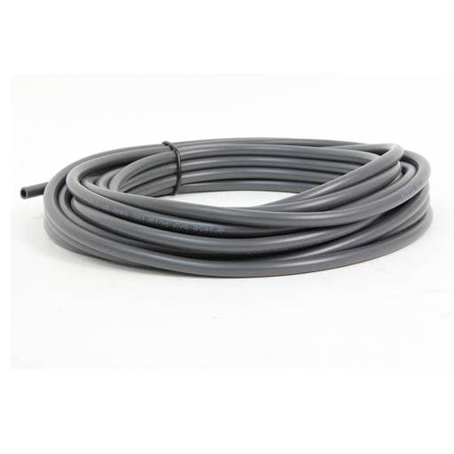 Ariete ULP 6.0 x 9mm / 10m Fuel Hose