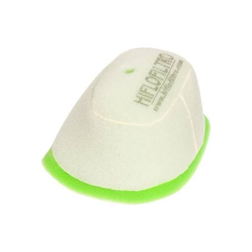 HIFLOFILTRO HFF4016 Foam Air Filter