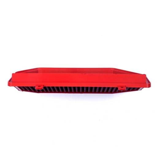BMC Suzuki FM951/04 Air Filter