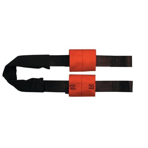 Bull Bar Handlebar Harness