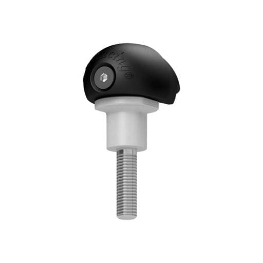 GBRacing BMW S1000RR Left Hand Side (Race) Bullet Frame Slider