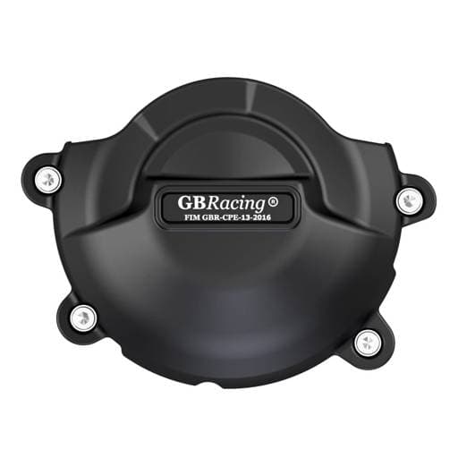 GBRacing Yamaha YZF-R6 Alternator / Stator Case Cover
