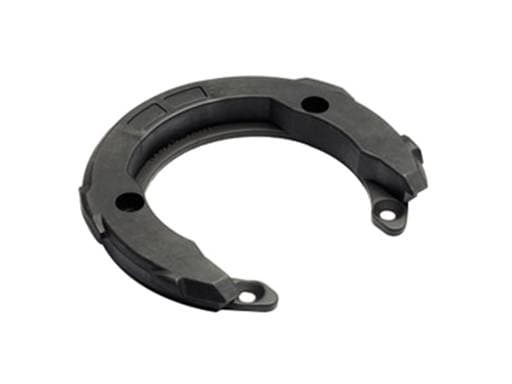 Yamaha Accessories Tank Bag Mount Ring