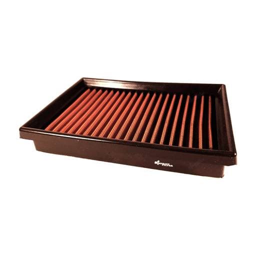 Sprint Filter P08 KTM 790 Duke Adventure Air Filter