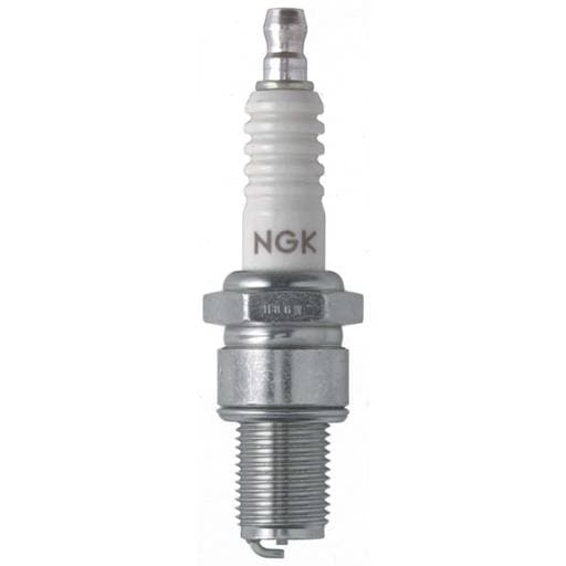 NGK 3430 B8EG Racing Plug