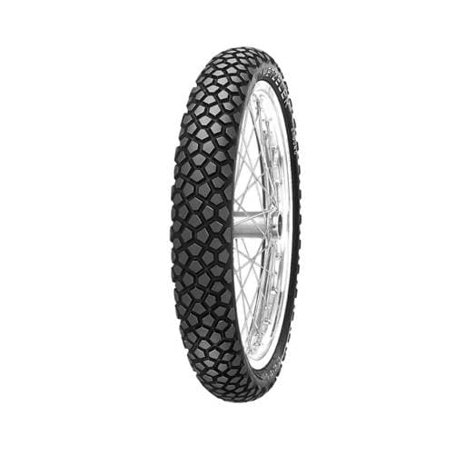 Metzeler Enduro 1. 3.00-21 51R Front Tyre