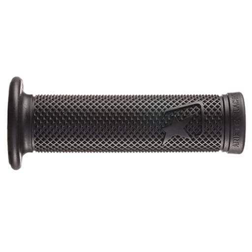 Ariete Aries Soft Black Open End Hand Grips