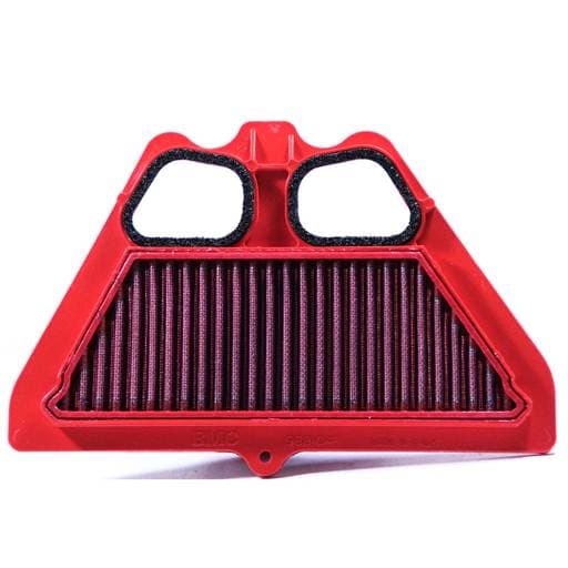 BMC Kawasaki FM988/04 Air Filter