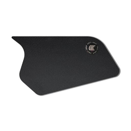 Eazi-Grip PRO KTM 390 Duke Black Tank Grips