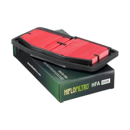 HIFLOFILTRO HFA6506 Air Filter Element