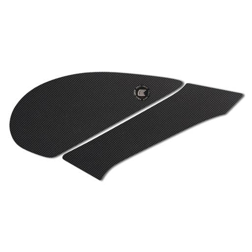 Eazi-Grip PRO Honda CBR1000RR-R Black Tank Grips
