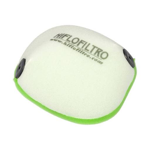 HIFLOFILTRO HFF5020 Foam Air Filter