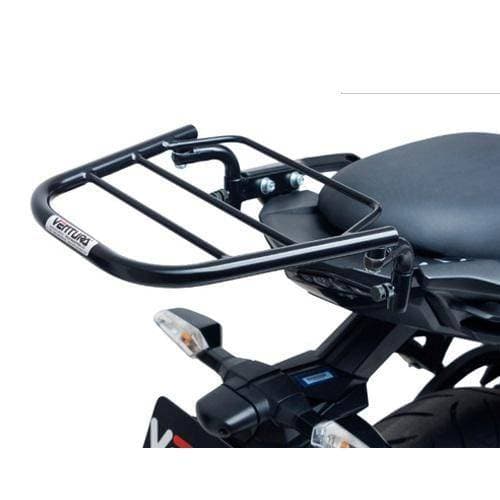 Ventura Evo-40 Honda CB300F/CBR300R/CBR250R Touring Luggage Kit