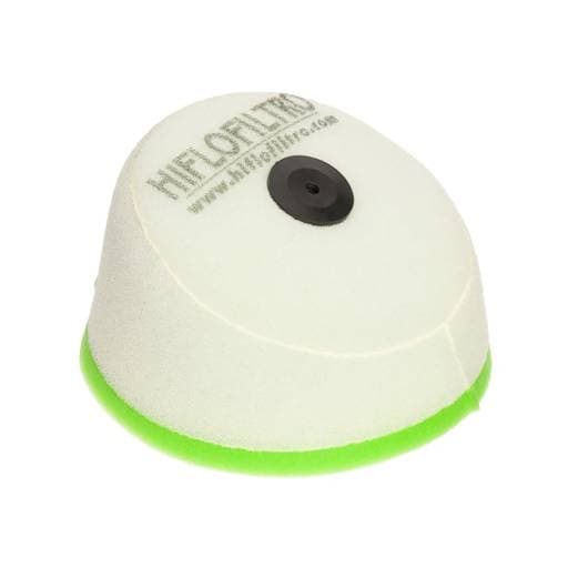 HIFLOFILTRO HFF1021 Foam Air Filter
