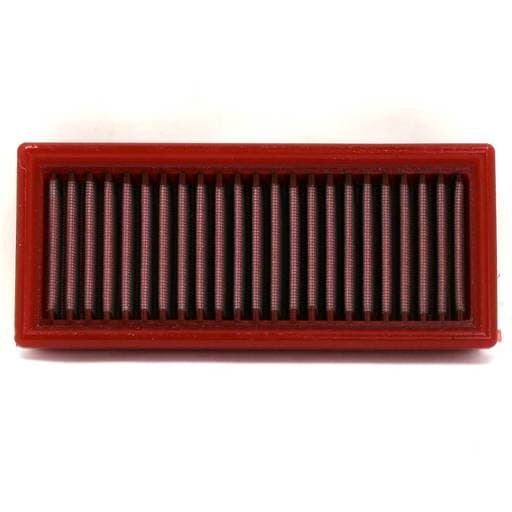 BMC Triumph FM242/01 Air Filter