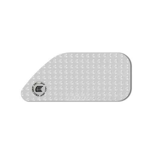 Eazi-Grip EVO Honda Monkey 125 Clear Tank Grips