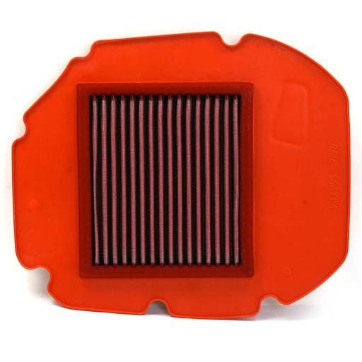 BMC Honda FM144/04 Air Filter