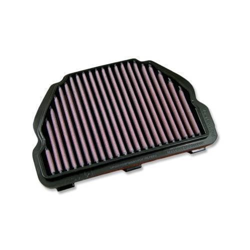 DNA Yamaha YZF-R1/M/ MT-10 High Performance Air Filter