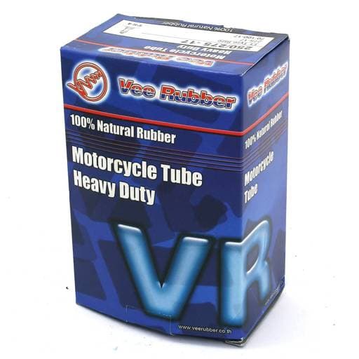 Vee Rubber 250/275-17 TR4 Tube